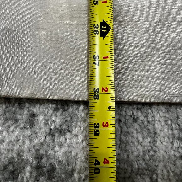 SOLD-Tahari Arthur S. Levine Beaded Top Sheath Dress - Picture 8 of 8